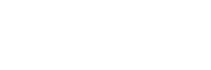 Update Charts